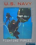 U.S. Navy cover