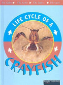 Crayfish cover