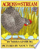 Across the Stream cover
