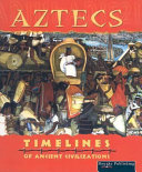 Aztecs cover
