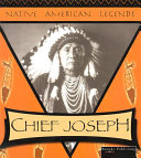 Chief Joseph cover