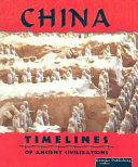 China cover