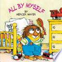 All by Myself cover