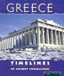 Greece cover