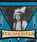 Pocahontas cover
