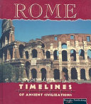Rome cover