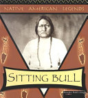 Sitting Bull cover
