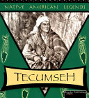 Tecumseh cover