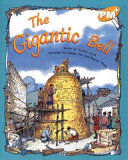 The Gigantic Bell cover