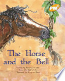 The Horse and the Bell cover
