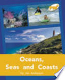 Oceans, Seas and Coasts cover