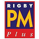 Rivers, Streams and Lakes cover