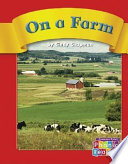 On a Farm cover