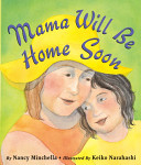 Mama Will Be Home Soon cover