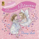Princess, Princess cover