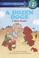 A Dozen Dogs cover