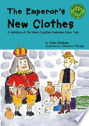 The Emperor's New Clothes cover