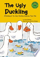 The Ugly Duckling cover