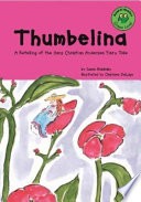 Thumbelina cover