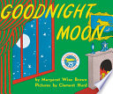 Goodnight Moon cover