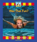 Was That Fun? cover