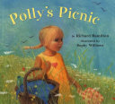 Polly's Picnic cover