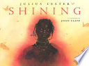 Shining cover