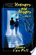 Strangers and Beggars cover