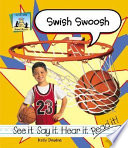 Swish Swoosh cover