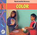 Color cover