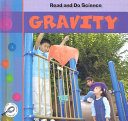 Gravity cover