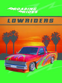 Lowriders cover