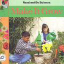 Make It Grow cover