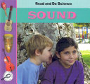 Sound cover