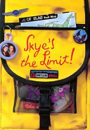 Skye's the Limit! cover