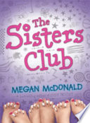 The Sisters Club cover