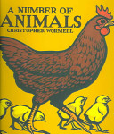 A Number of Animals cover