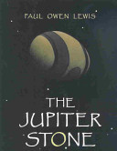 The Jupiter Stone cover