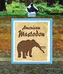 American Mastodon cover