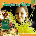 Conquering Carbs cover