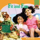 Fit and Fats cover