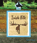Irish Elk cover