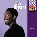 Kobe Bryant cover