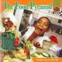 The Food Pyramid cover