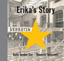 Erika's Story cover
