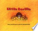 Little Gorilla cover