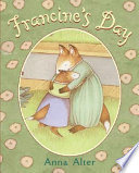Francine's Day cover