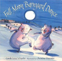 Full Moon Barnyard Dance cover