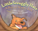Little Scraggly Hair: A Dog on Noah's Ark cover