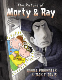 The Picture of Morty & Ray cover